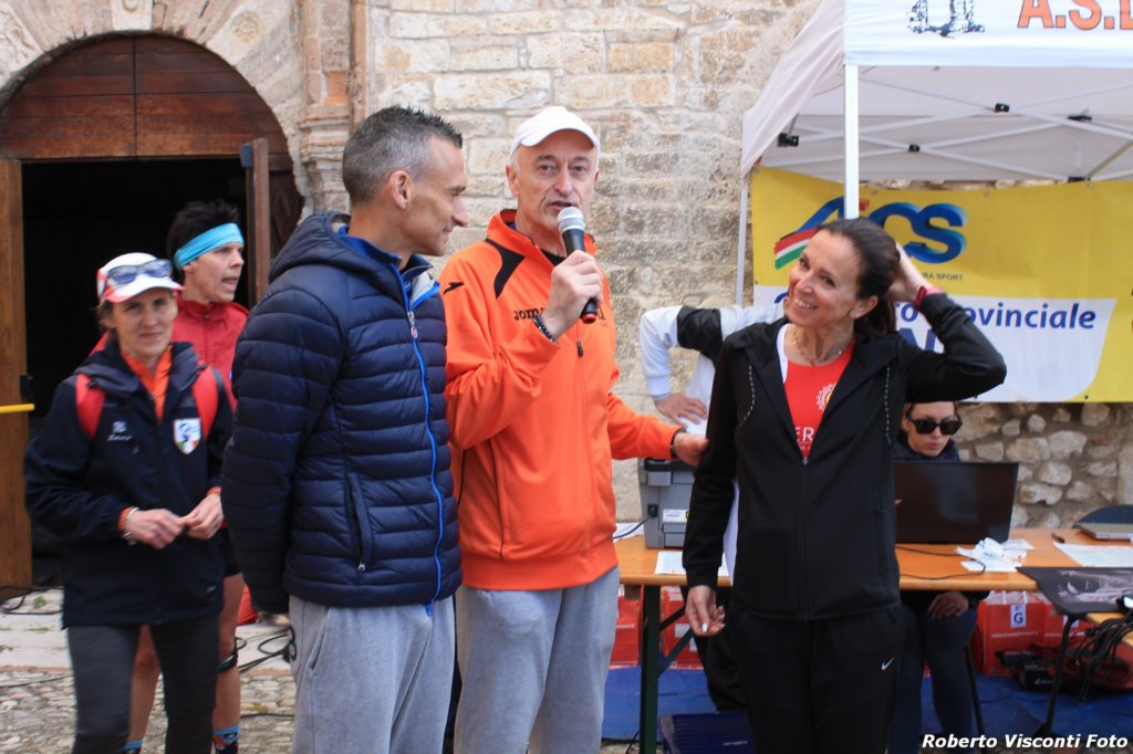 cesi_carsule24_45.jpg