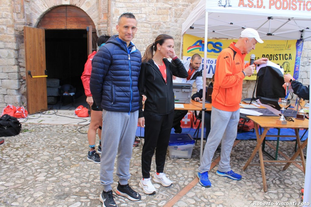 cesi_carsule24_47.jpg