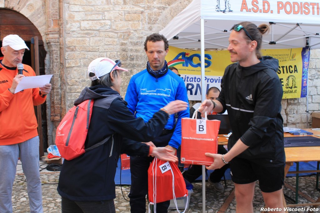 cesi_carsule24_57.jpg