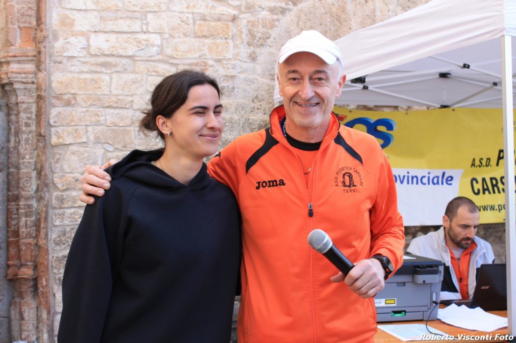 cesi_carsule24_69.jpg