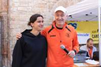 cesi_carsule24_69_small.jpg