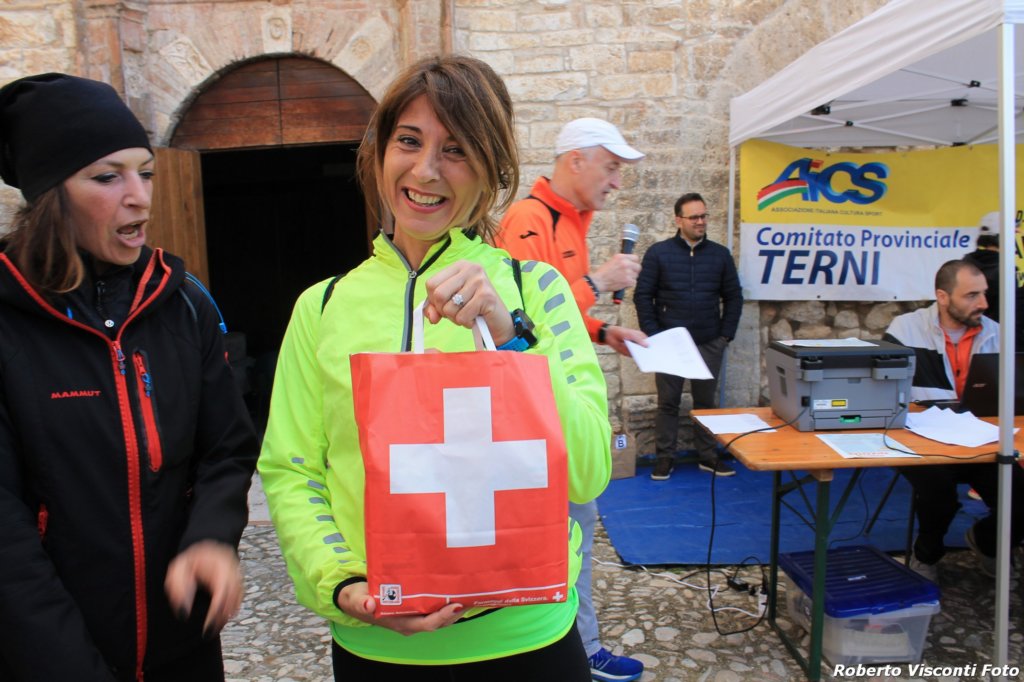 cesi_carsule24_72.jpg