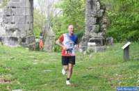 carsule2025_013_small.jpg