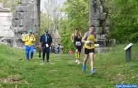 carsule2025_029_small.jpg