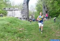 carsule2025_050_small.jpg
