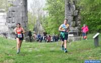 carsule2025_054_small.jpg