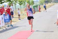 collestrada25_019_small.jpg