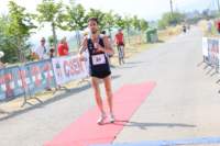 collestrada25_027_small.jpg