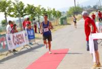 collestrada25_030_small.jpg