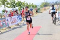collestrada25_051_small.jpg