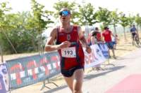 collestrada25_056_small.jpg