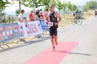 collestrada25_059_small.jpg