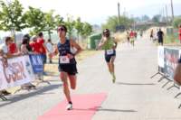 collestrada25_063_small.jpg