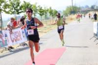 collestrada25_064_small.jpg