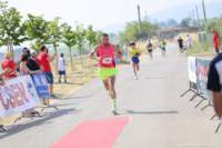 collestrada25_066_small.jpg