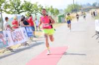 collestrada25_067_small.jpg