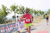 collestrada25_068_small.jpg