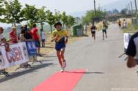 collestrada25_070_small.jpg