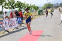 collestrada25_071_small.jpg