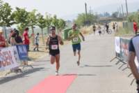 collestrada25_074_small.jpg