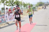 collestrada25_076_small.jpg