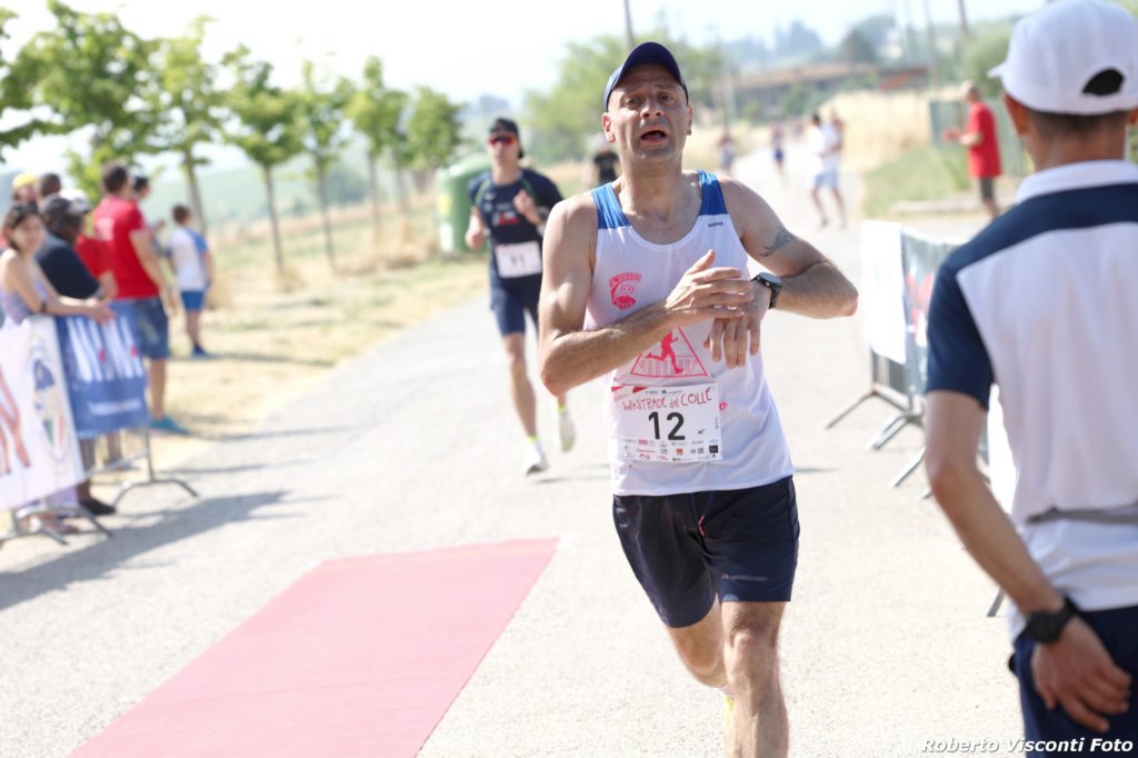 collestrada25_079.jpg