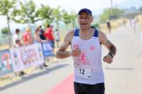 collestrada25_080_small.jpg