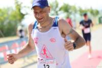 collestrada25_081_small.jpg