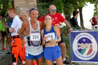 collestrada25_008_small.jpg