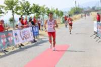 collestrada25_012_small.jpg