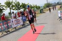 collestrada25_020_small.jpg