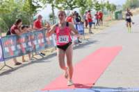 collestrada25_032_small.jpg