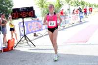 collestrada25_033_small.jpg