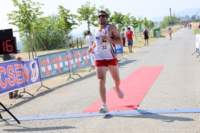 collestrada25_038_small.jpg