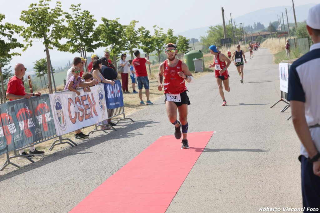 collestrada25_044.jpg