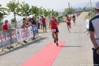 collestrada25_044_small.jpg