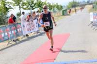 collestrada25_047_small.jpg