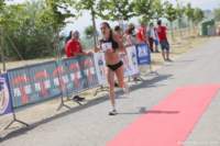 collestrada25_050_small.jpg