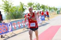 collestrada25_053_small.jpg
