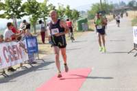 collestrada25_059_small.jpg