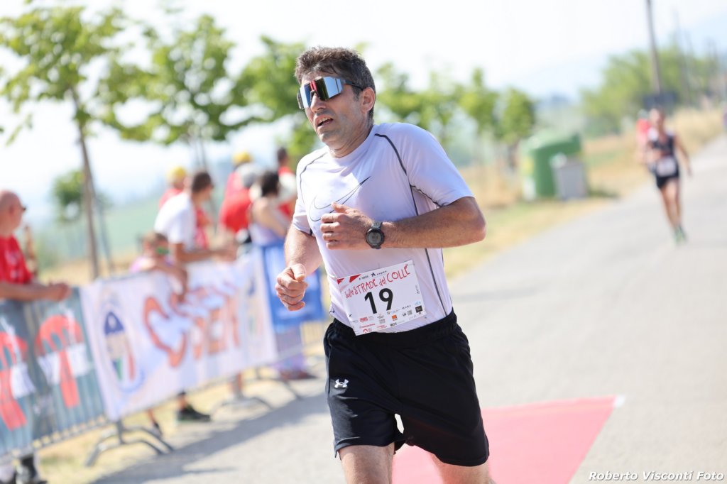 collestrada25_067.jpg