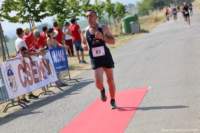 collestrada25_068_small.jpg