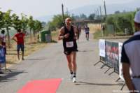 collestrada25_070_small.jpg