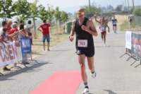collestrada25_071_small.jpg