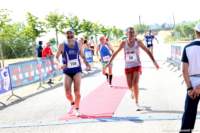 collestrada25_074_small.jpg