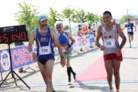 collestrada25_076_small.jpg