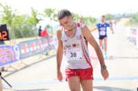 collestrada25_077_small.jpg