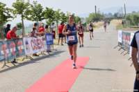 collestrada25_079_small.jpg