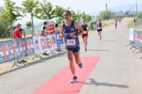 collestrada25_080_small.jpg