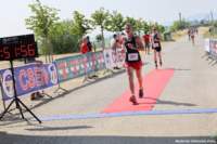 collestrada25_082_small.jpg
